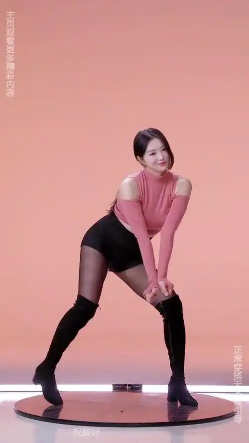里番动漫 蓝光原盘 极光使徒