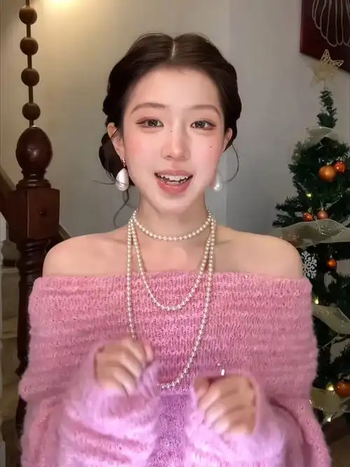 里番动漫 蓝光原盘 暮色神域